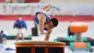 ga serie a2 foto simone ferraro sfa 6073 copia